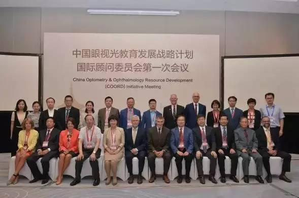 开宝体育官网 开宝体育官网