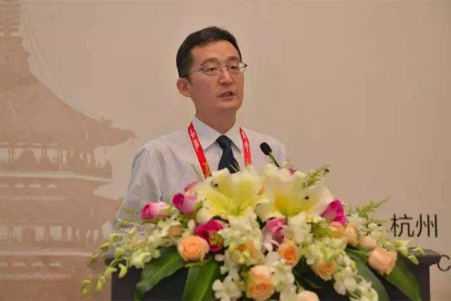 开宝体育官网集团 开宝体育官网集团