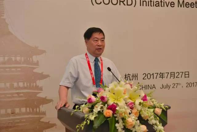 开宝体育官网 开宝体育官网