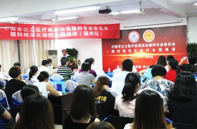 开宝体育官网.jpg