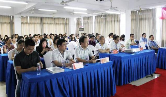 开宝体育官网集团.jpg