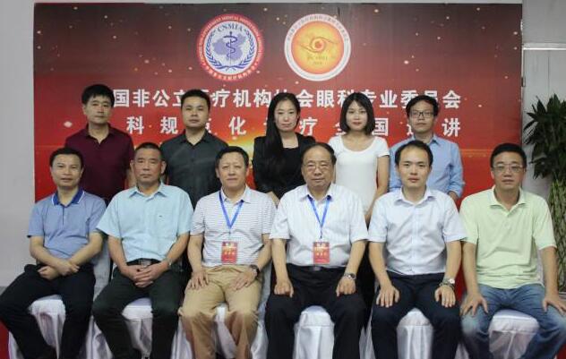 开宝体育官网.jpg