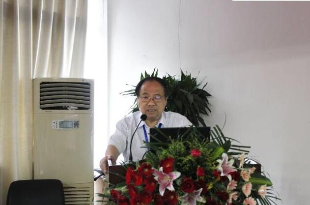 赵家良教授感谢开宝体育官网集团.jpg