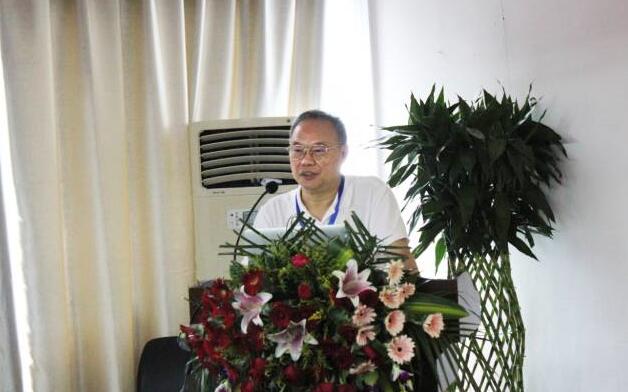 开宝体育官网集团厦门眼科中心吴国基.jpg