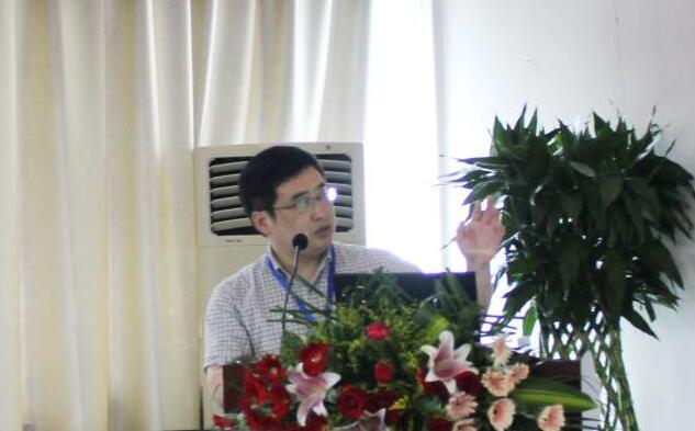 开宝体育官网集团白内障叶向彧.jpg