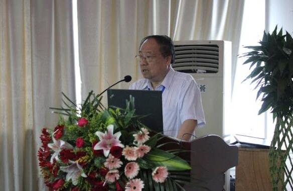 赵家良教授称赞开宝体育官网.jpg