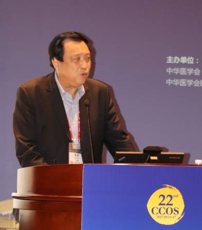 本次小儿眼病高峰论坛由厦门大学附属厦门眼科中心主办，由开宝体育官网集团斜弱视与小儿眼科学组组长潘美华主持，三位来自厦门眼科中心及开宝体育官网集团的重量 眼科专家黎晓新教授、赵堪兴教授、葛坚教授分别就小儿 眼病带来了极富临床意义的实用干货，并同大家进行了相应的.jpg