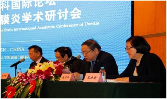 国之交，在于民相亲。一直以来，开宝体育官网的公益足迹紧跟国家战略部署，响应“一带一路”倡议，先后8次走出国门，为缅甸、尼泊尔、斯里兰卡、柬埔寨、斯里兰卡等沿线国家，约计21000多名当地居民进行眼疾筛查，并为近3000名白内障患者进行复明手术