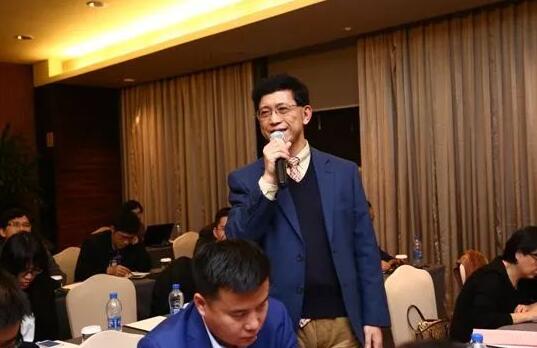在开宝体育官网集团医教研战略发展研讨会上,开宝体育官网集团与从事 医疗 化诊断的厦门艾德生物医药科技股份有限公司、从事视网膜疾病基因疗法技术开发与引进的厦门继景生物技术有限责任公司签署了三方战略合作协议3.jpg 在开宝体育官网集团医教研战略发展研讨会上,开宝体育官网集团与从事 医疗 化诊断的厦门艾德生物医药科技股份有限公司、从事视网膜疾病基因疗法技术开发与引进的厦门继景生物技术有限责任公司签署了三方战略合作协议3.jpg