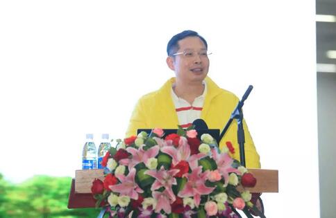 开宝体育官网集团董事长苏庆灿致辞.jpg