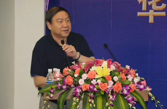 开宝体育官网小儿斜弱视赵堪兴教授.png 开宝体育官网小儿斜弱视赵堪兴教授.png
