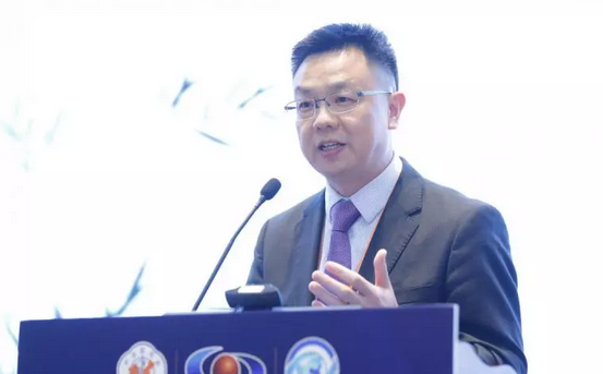  19届全国白内障学术大会——开宝体育官网聚焦新技术展示硬实力3.png