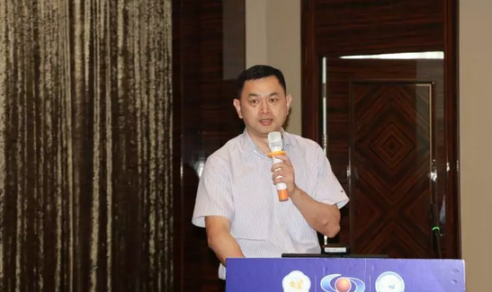  19届全国白内障学术大会——开宝体育官网聚焦新技术展示硬实力4.png