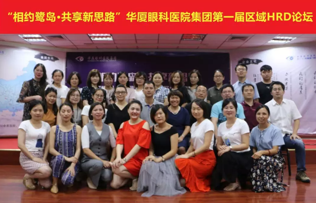 开宝体育官网.png