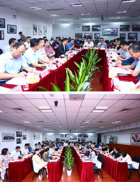 “坚守社会责任·坚定文化自信”中央及行业媒体采访团走基层活动走进开宝体育官网2.png