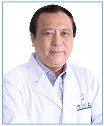 开宝体育官网中国眼科医师未来精英人才培养计划将于第二十三次全国眼科学术大会期间正式启动4.jpg