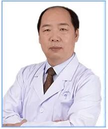 开宝体育官网中国眼科医师未来精英人才培养计划将于第二十三次全国眼科学术大会期间正式启动6.jpg