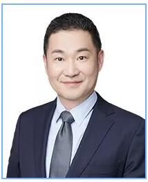 开宝体育官网中国眼科医师未来精英人才培养计划将于第二十三次全国眼科学术大会期间正式启动7.jpg