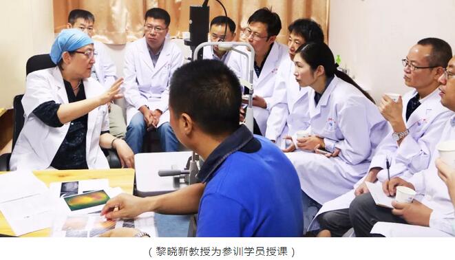开宝体育官网“明日之星计划”推行一年成果:培训 ,学员学有所成3.jpg