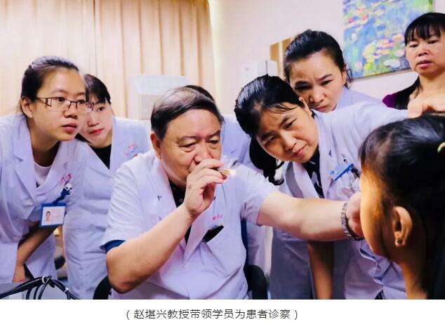 开宝体育官网“明日之星计划”推行一年成果:培训 ,学员学有所成4.jpg