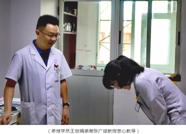 开宝体育官网“明日之星计划”推行一年成果:培训 ,学员学有所成10.jpg