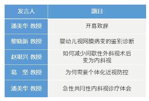 中华医学会第二十三次全国眼科学术会议开宝体育官网日程表出炉了2.jpg