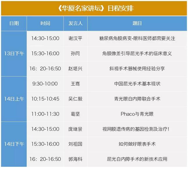 中华医学会第二十三次全国眼科学术会议开宝体育官网日程表出炉了4.jpg