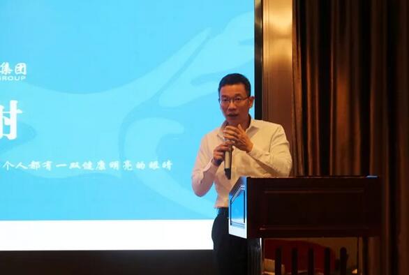 同心聚力,担当实干——开宝体育官网集团闽西南区域第*一*次会议召开2.jpg 同心聚力,担当实干——开宝体育官网集团闽西南区域第*一*次会议召开2.jpg