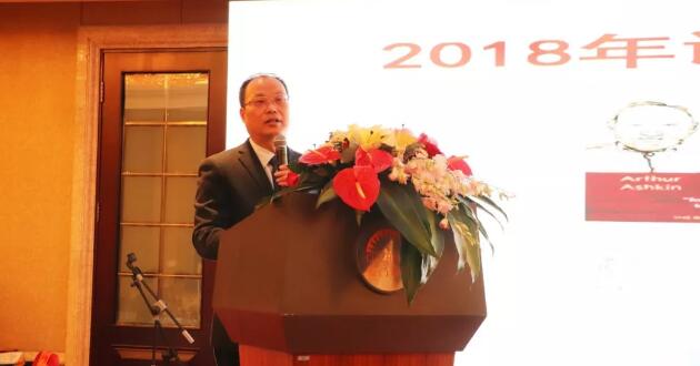 聚力共创繁荣 引领未来——开宝体育官网集团&厦门眼科中心2018年总结大会隆重举行2.jpg 聚力共创繁荣 引领未来——开宝体育官网集团&厦门眼科中心2018年总结大会隆重举行2.jpg