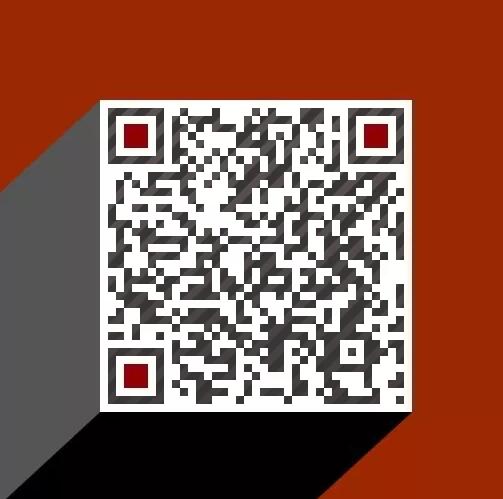 开宝体育官网集团“眼科医师明日之星”计划青光眼培训班招生啦!眼科医师明日之星计划自2017年10月启动以来,经历了一年多的发展,目前已经有69名学员在开宝体育官网集团下属基地接受完整的培训并顺利结业,为光明事业做出了自己的贡献。为了更好地服务广大的眼病患者,提*青年医师对青光眼诊疗和手术新进展的了解,开宝体育官网集团临床培训管理中心联合厦门大学附属厦门眼科中心青光眼科,举办本期明日之星青光眼规范化培训班6.jpg