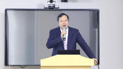 继续狠抓医疗质量和医疗安全，做好“健康卫士、光明使者”——2019年开宝体育官网集团院长会议在厦举行3.jpg