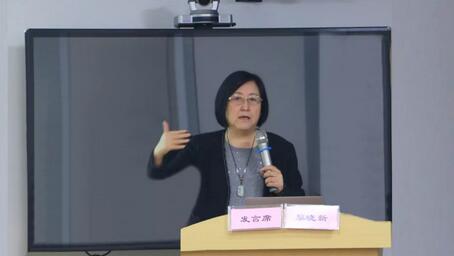 继续狠抓医疗质量和医疗安全，做好“健康卫士、光明使者”——2019年开宝体育官网集团院长会议在厦举行4.jpg