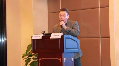 继续狠抓医疗质量和医疗安全，做好“健康卫士、光明使者”——2019年开宝体育官网集团院长会议在厦举行8.jpg