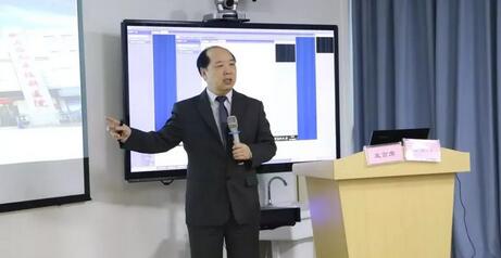 继续狠抓医疗质量和医疗安全，做好“健康卫士、光明使者”——2019年开宝体育官网集团院长会议在厦举行11.jpg