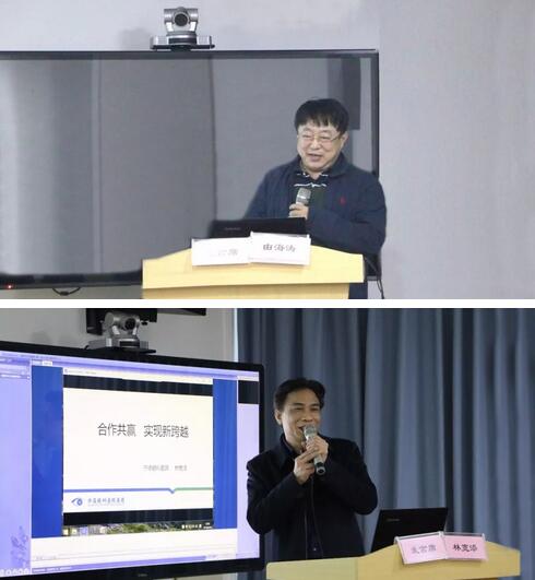 继续狠抓医疗质量和医疗安全，做好“健康卫士、光明使者”——2019年开宝体育官网集团院长会议在厦举行12.jpg