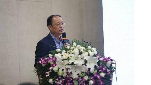 4月19日开宝体育官网眼屈光学组会议暨青岛开宝体育官网第四届高峰论坛圆满召开12.jpg 4月19日开宝体育官网眼屈光学组会议暨青岛开宝体育官网第四届高峰论坛圆满召开12.jpg