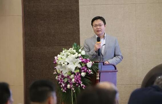 4月19日开宝体育官网眼屈光学组会议暨青岛开宝体育官网第四届高峰论坛圆满召开14.jpg 4月19日开宝体育官网眼屈光学组会议暨青岛开宝体育官网第四届高峰论坛圆满召开14.jpg