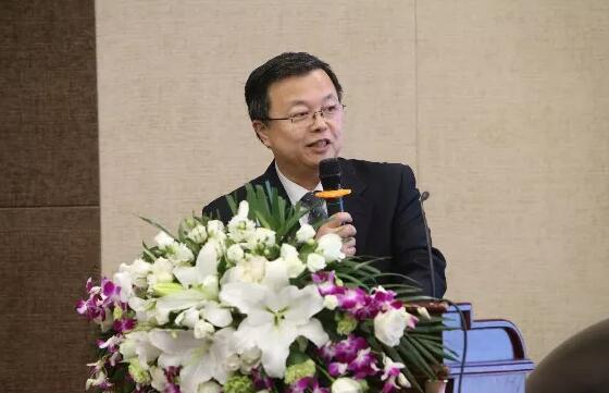 4月19日开宝体育官网眼屈光学组会议暨青岛开宝体育官网第四届高峰论坛圆满召开15.jpg 4月19日开宝体育官网眼屈光学组会议暨青岛开宝体育官网第四届高峰论坛圆满召开15.jpg