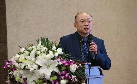 4月19日开宝体育官网眼屈光学组会议暨青岛开宝体育官网第四届高峰论坛圆满召开19.jpg 4月19日开宝体育官网眼屈光学组会议暨青岛开宝体育官网第四届高峰论坛圆满召开19.jpg