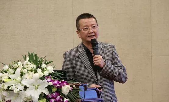 4月19日开宝体育官网眼屈光学组会议暨青岛开宝体育官网第四届高峰论坛圆满召开20.jpg 4月19日开宝体育官网眼屈光学组会议暨青岛开宝体育官网第四届高峰论坛圆满召开20.jpg
