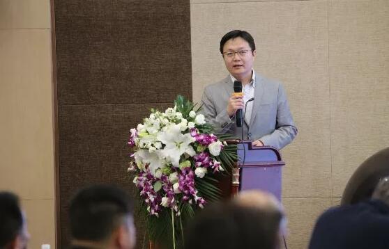 开宝体育官网2019年眼屈光学组会议圆满召开15.jpg