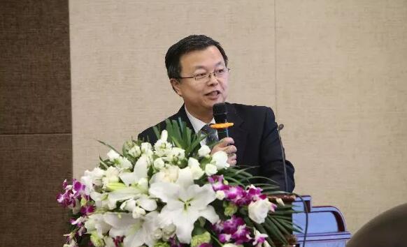 开宝体育官网2019年眼屈光学组会议圆满召开16.jpg