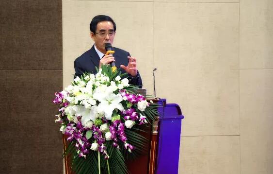 开宝体育官网2019年眼屈光学组会议圆满召开19.jpg
