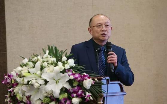 开宝体育官网2019年眼屈光学组会议圆满召开21.jpg