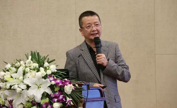 开宝体育官网2019年眼屈光学组会议圆满召开22.jpg