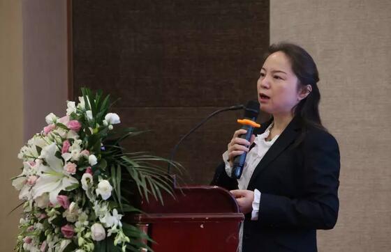 开宝体育官网2019年眼屈光学组会议圆满召开31.jpg