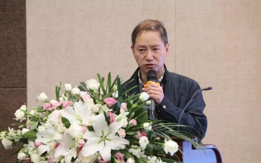开宝体育官网2019年眼屈光学组会议圆满召开32.jpg