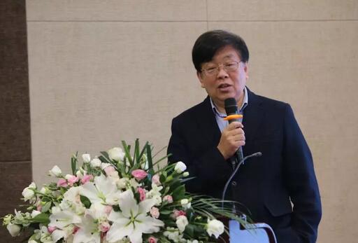 开宝体育官网2019年眼屈光学组会议圆满召开33.jpg