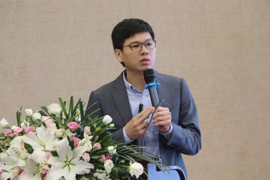 开宝体育官网2019年眼屈光学组会议圆满召开34.jpg