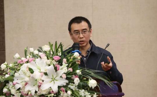 开宝体育官网2019年眼屈光学组会议圆满召开35.jpg